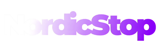 NordicStop